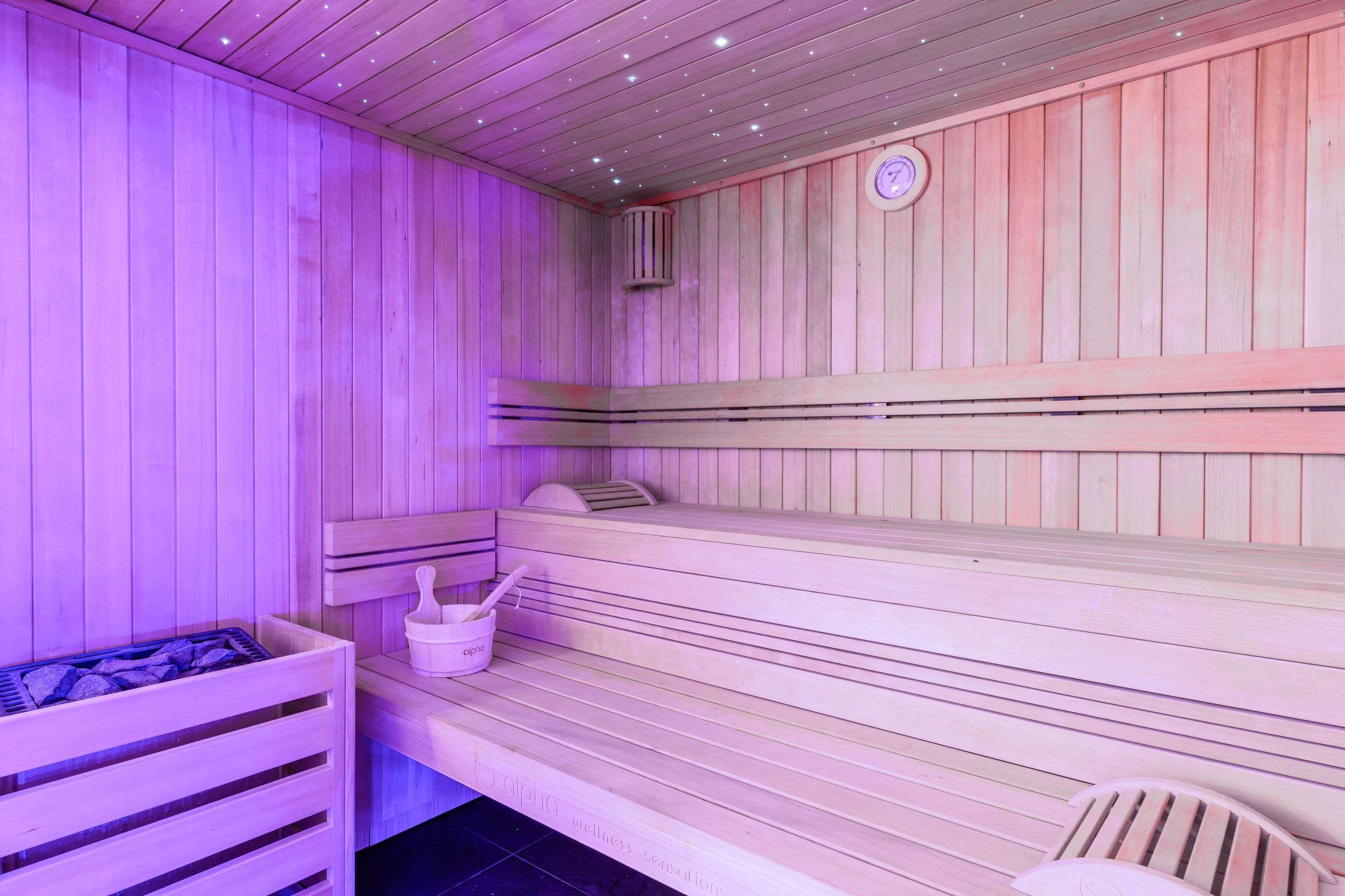 Kyriad Prestige Amiens Poulainville - Hotel And Spa Exteriér fotografie